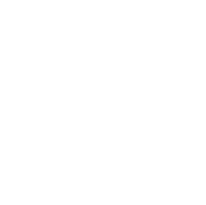 TCH-Apply-for-Housing-Icon