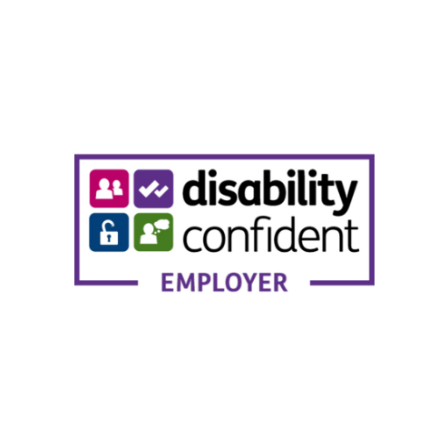 TCH-Disability-Confident-Employer