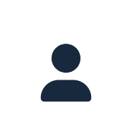 TCH-Homeownership-Icon